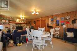 1371 Sailors Encampment DR | St. Joseph Ontario | Slide Image Nine