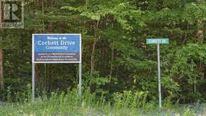 68 Corbett DR | North Algoma Ontario | Slide Image Twelve