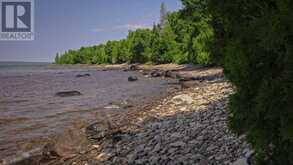 68 Corbett DR | North Algoma Ontario | Slide Image Eight