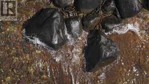 68 Corbett DR | North Algoma Ontario | Slide Image Nine