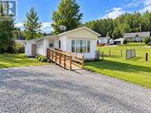 367 Des Saules | Dubreuilville Ontario | Slide Image One
