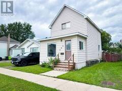 245 John ST Sault Ste. Marie Ontario, P6A 1P4