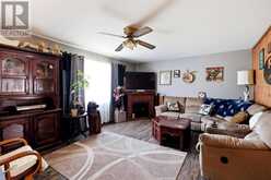 78 Maki Lake RD | Sault Ste. Marie Ontario | Slide Image Nine