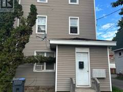 181 Elgin ST Sault Ste. Marie Ontario, P6A 2Y9