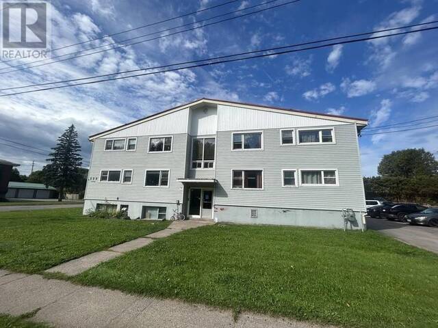 229 Upton RD Sault Ste. Marie Ontario, P6B 3C9 - Multi-family Home For Sale