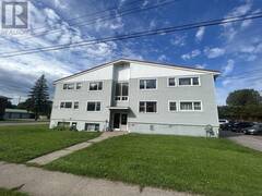 229 Upton RD Sault Ste. Marie Ontario, P6B 3C9