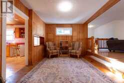 157 East Balfour ST | Sault Ste. Marie Ontario | Slide Image Ten