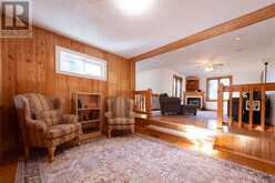 157 East Balfour ST | Sault Ste. Marie Ontario | Slide Image Eleven