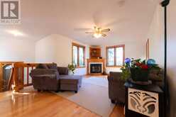 157 East Balfour ST | Sault Ste. Marie Ontario | Slide Image Thirteen