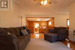 157 East Balfour ST | Sault Ste. Marie Ontario | Slide Image Fifteen