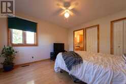 157 East Balfour ST | Sault Ste. Marie Ontario | Slide Image Seventeen