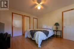 157 East Balfour ST | Sault Ste. Marie Ontario | Slide Image Nineteen