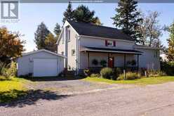 157 East Balfour ST | Sault Ste. Marie Ontario | Slide Image One