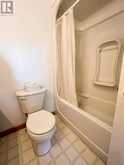 157 East Balfour ST | Sault Ste. Marie Ontario | Slide Image Twenty-two