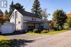 157 East Balfour ST | Sault Ste. Marie Ontario | Slide Image Two