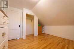 157 East Balfour ST | Sault Ste. Marie Ontario | Slide Image Thirty