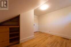 157 East Balfour ST | Sault Ste. Marie Ontario | Slide Image Thirty-one