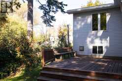 157 East Balfour ST | Sault Ste. Marie Ontario | Slide Image Thirty-five