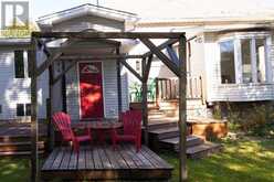 157 East Balfour ST | Sault Ste. Marie Ontario | Slide Image Thirty-eight