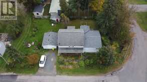 157 East Balfour ST | Sault Ste. Marie Ontario | Slide Image Forty-six