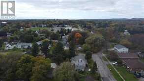 157 East Balfour ST | Sault Ste. Marie Ontario | Slide Image Forty-seven
