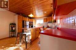 157 East Balfour ST | Sault Ste. Marie Ontario | Slide Image Six