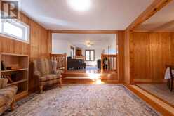 157 East Balfour ST | Sault Ste. Marie Ontario | Slide Image Nine