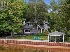 333 Sunnyside Beach RD Sault Ste. Marie Ontario, P6A 6K4