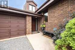 395 River RD | Sault Ste. Marie Ontario | Slide Image Twelve