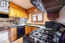 395 River RD | Sault Ste. Marie Ontario | Slide Image Seventeen