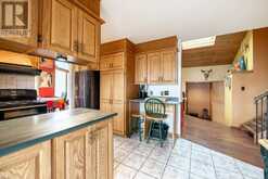 395 River RD | Sault Ste. Marie Ontario | Slide Image Nineteen