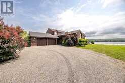 395 River RD | Sault Ste. Marie Ontario | Slide Image One