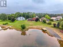 395 River RD | Sault Ste. Marie Ontario | Slide Image Two