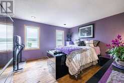 395 River RD | Sault Ste. Marie Ontario | Slide Image Thirty-one