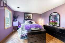 395 River RD | Sault Ste. Marie Ontario | Slide Image Thirty-two