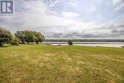 395 River RD | Sault Ste. Marie Ontario | Slide Image Three