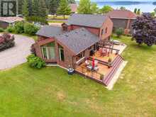 395 River RD | Sault Ste. Marie Ontario | Slide Image Four