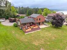 395 River RD | Sault Ste. Marie Ontario | Slide Image Five