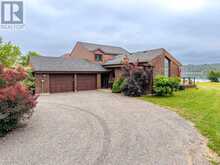 395 River RD | Sault Ste. Marie Ontario | Slide Image Eight
