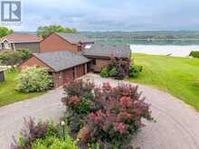 395 River RD | Sault Ste. Marie Ontario | Slide Image Nine