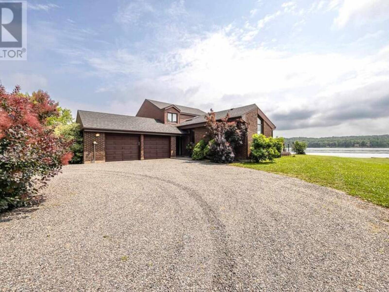 395 River RD, Sault Ste. Marie, Ontario P6A 5K9