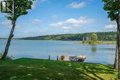 760 Finns Bay RD N | North Algoma Ontario | Slide Image Twelve