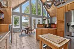 760 Finns Bay RD N | North Algoma Ontario | Slide Image Seventeen