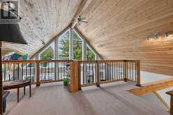 760 Finns Bay RD N | North Algoma Ontario | Slide Image Thirty-two