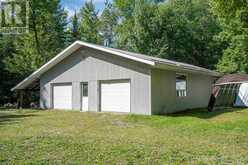 760 Finns Bay RD N | North Algoma Ontario | Slide Image Forty-five