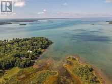 760 Finns Bay RD N | North Algoma Ontario | Slide Image Forty-seven