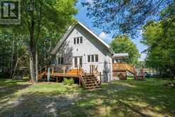760 Finns Bay RD N | North Algoma Ontario | Slide Image Three