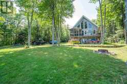 760 Finns Bay RD N | North Algoma Ontario | Slide Image Four