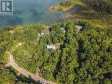 760 Finns Bay RD N | North Algoma Ontario | Slide Image Fifty