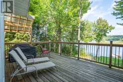 760 Finns Bay RD N | North Algoma Ontario | Slide Image Seven